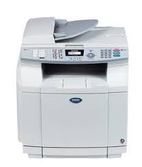 MFC-9420CN