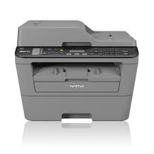 MFC-L2700