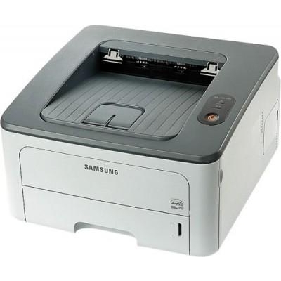 ML-2850D