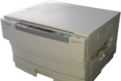 NP6012
