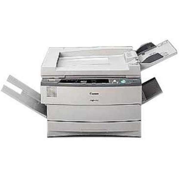 NP6312 (pc890)
