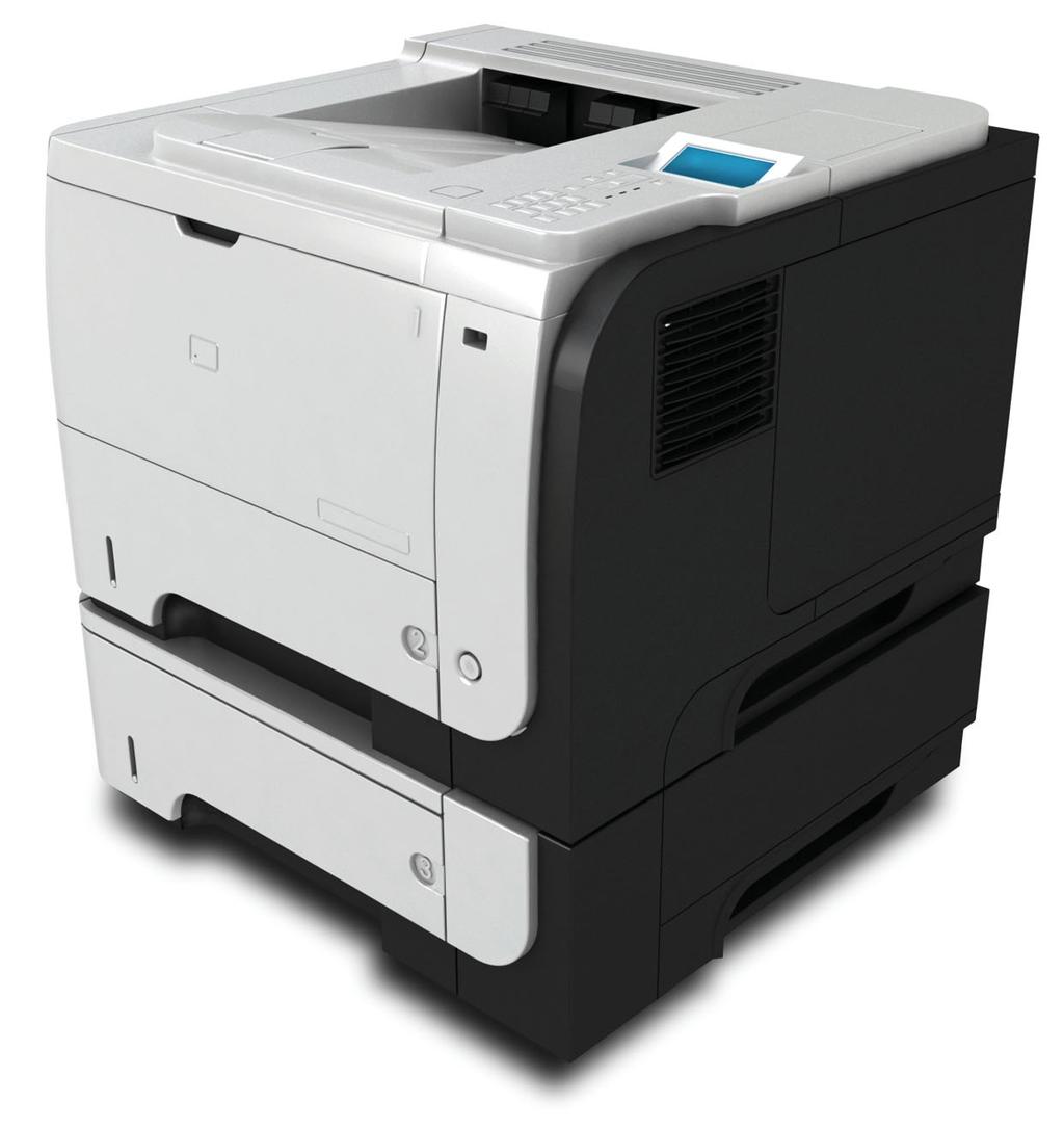 P3015dn