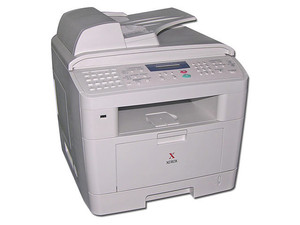 PE120