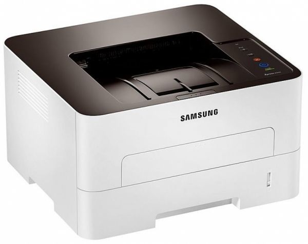 SL-M2625