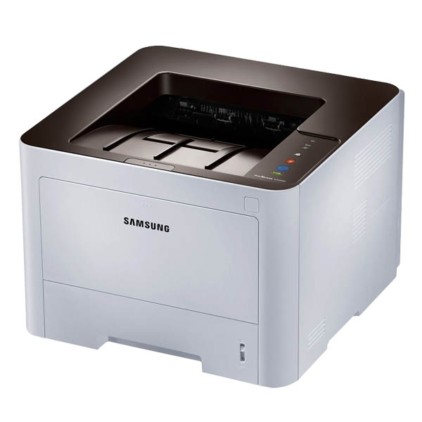 SL-M3820D