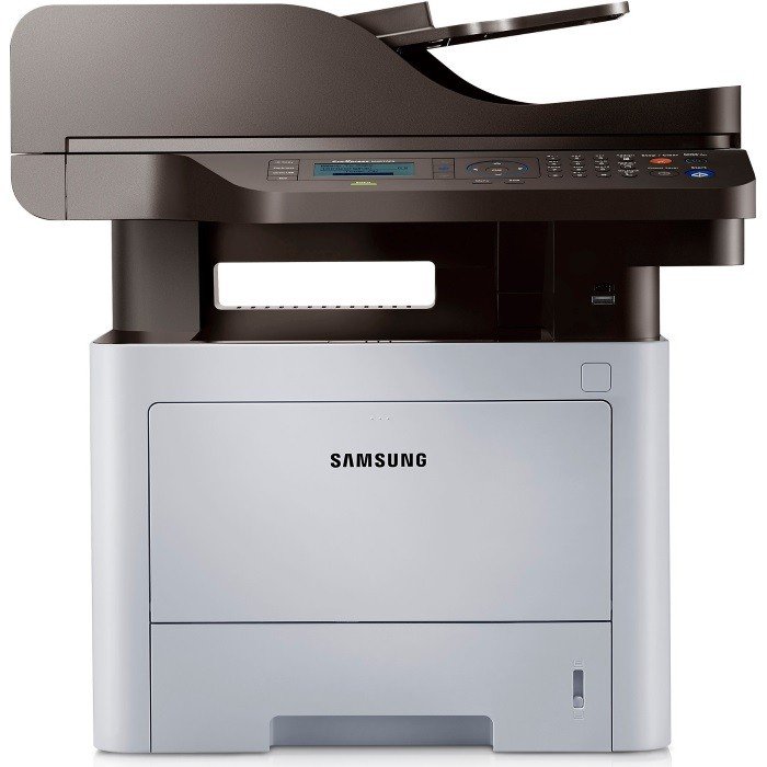 SL-M4070FR