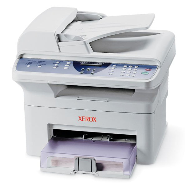 3200MFP