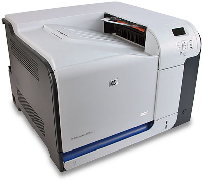 CP3525/CM3530